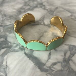 Lovely Kate Spade bangle